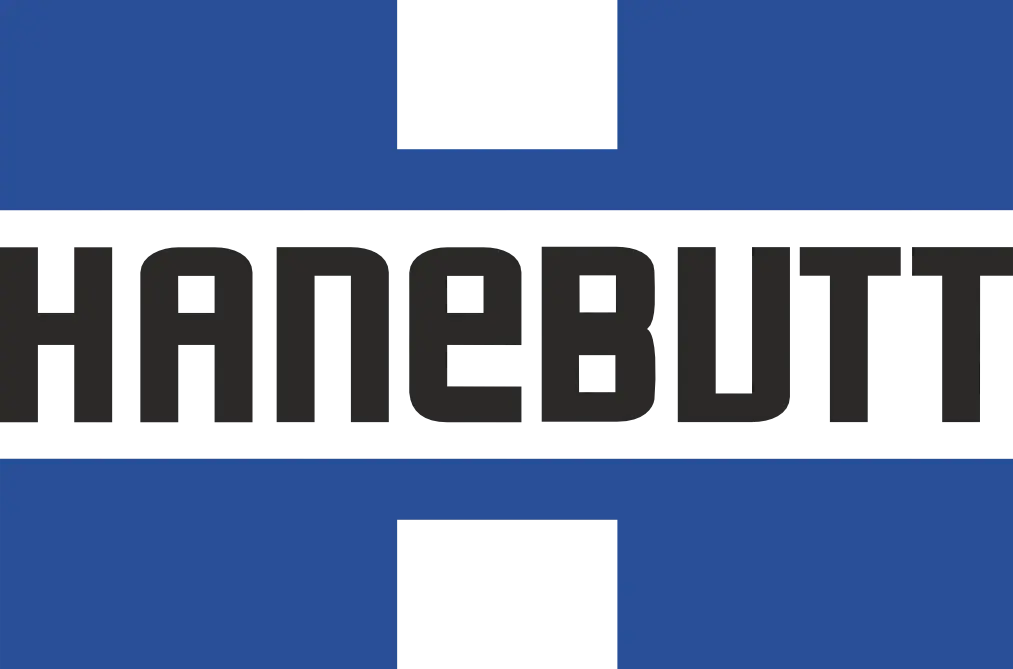 RheinMain Hanebutt